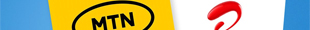 work image